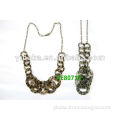 Fashion Necklace Jewelry(NE80715)